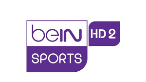 مشاهدة قناة بي ان سبورت beIN Sports 2 HD بث مباشر مجانا حصري بدون تقطيع