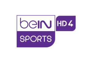 مشاهدة قناة بي ان سبورت beIN Sports 4 HD بث مباشر مجانا حصري بدون تقطيع